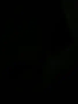 gdplayboy online show from September 2025 05:51:02 PM