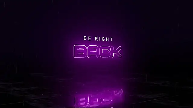 ElissaMikrot online show from April 2026 10:14:02 AM