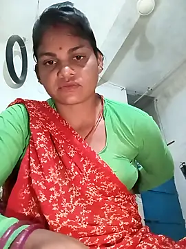 Snapshot of SHMA-77 chatting on September 2025 03:39:02 PM SHMA-77 online show from September 2025 03:39:02 PM