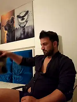 Snapshot of Cihangir0941 chatting on October 2025 11:38:02 AM Cihangir0941 online show from October 2025 11:38:02 AM