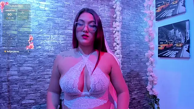 valery  star online show from January 2026 01:13:01 PM