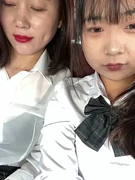 tiantian-26 online show from October 2025 02:34:01 AM