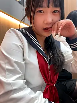 tiantian-26 online show from October 2025 04:45:01 AM