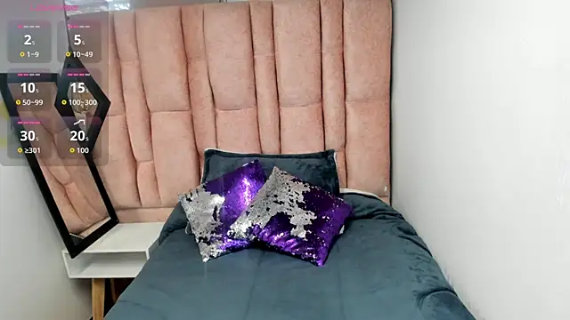 Issa Milf   online show from March 2026 02:01:01 PM