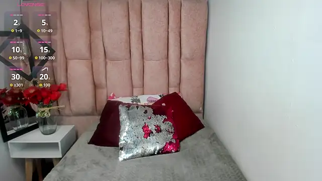 Issa Milf   online show from June 2026 01:39:01 PM