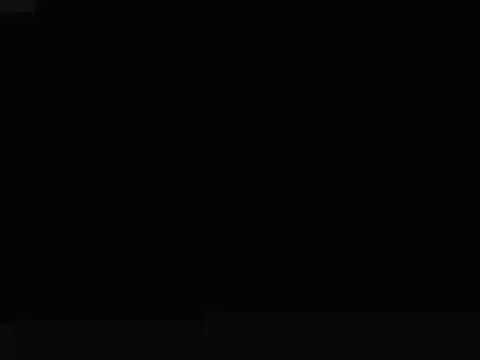 yourhornyjuliettee online show from February 2026 10:19:01 PM