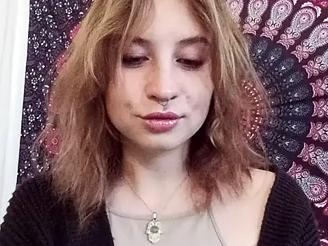 AdalynKiss online show from October 2025 05:15:01 AM