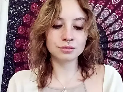 AdalynKiss online show from October 2025 06:11:02 AM