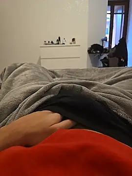 hungboy94 online show from February 2026 03:53:02 PM