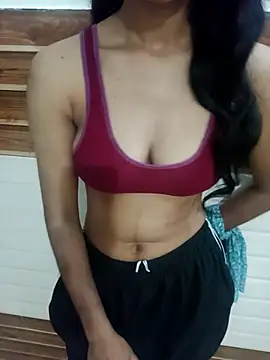 Meenu rani6 online show from November 2025 04:32:02 AM