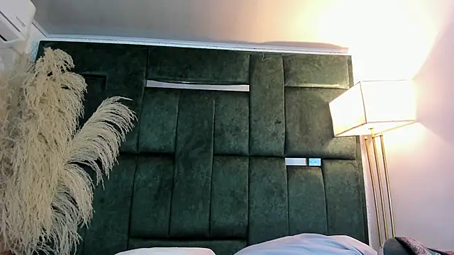 Misaki Kai online show from January 2026 05:42:01 AM