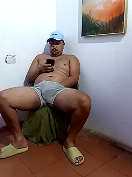 Tequilamaster online show from February 2026 01:33:02 PM