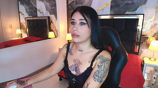 Snapshot of SusanVilla chatting on July 2026 06:33:01 PM SusanVilla online show from July 2026 06:33:01 PM