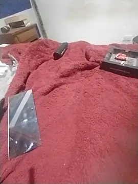 Snapshot of Hombredemar42 chatting on October 2025 11:31:01 AM Hombredemar42 online show from October 2025 11:31:01 AM