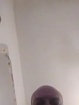 Snapshot of Hombredemar42 chatting on October 2025 06:02:01 PM Hombredemar42 online show from October 2025 06:02:01 PM