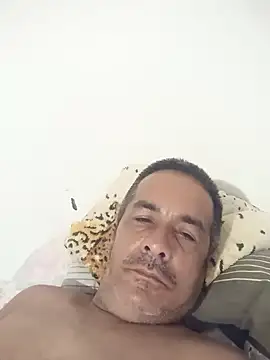 marcioazevedo online show from February 2026 03:05:02 AM