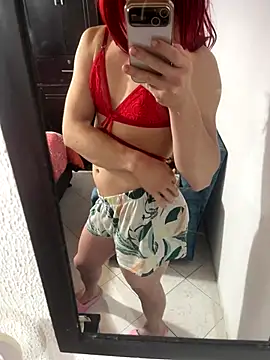 NICOLLE  12 online show from October 2025 03:37:02 AM