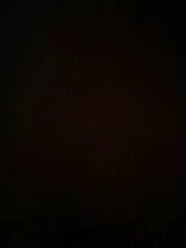 NICOLLE  12 online show from March 2026 03:08:02 PM