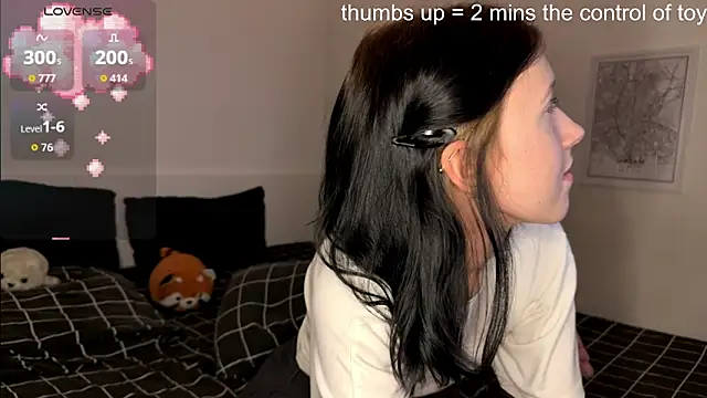 KayaNorth online show from March 2026 06:13:02 PM