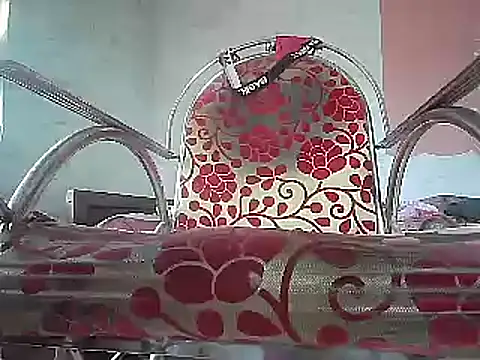 Horny MALLU 6 online show from March 2025 04:49:02 AM