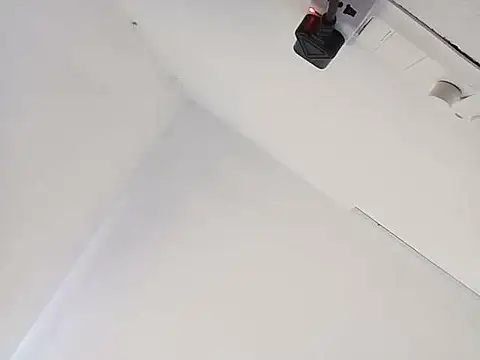 Horny MALLU 6 online show from October 2025 11:39:01 AM