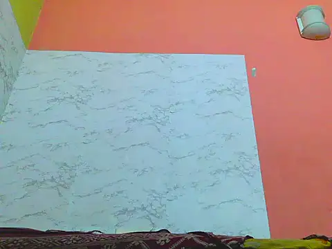 Horny MALLU 6 online show from November 2025 06:12:01 PM