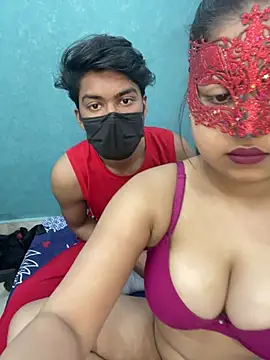 Snapshot of soniyaverma00 chatting on February 2026 08:11:02 AM soniyaverma00 online show from February 2026 08:11:02 AM