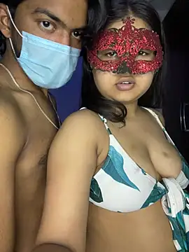 Snapshot of soniyaverma00 chatting on February 2026 08:12:01 AM soniyaverma00 online show from February 2026 08:12:01 AM