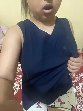 soniyaverma00 online show from June 2026 09:34:01 AM