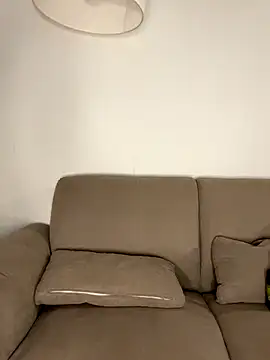 Snapshot of cotearaya01 chatting on September 2025 02:05:01 AM cotearaya01 online show from September 2025 02:05:01 AM