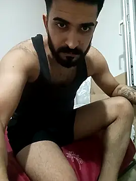 Snapshot of mehmets27 chatting on September 2025 07:51:02 PM mehmets27 online show from September 2025 07:51:02 PM