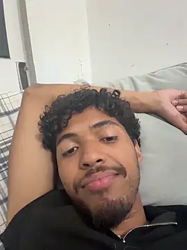moreninhoosexy online show from June 2026 07:58:02 PM