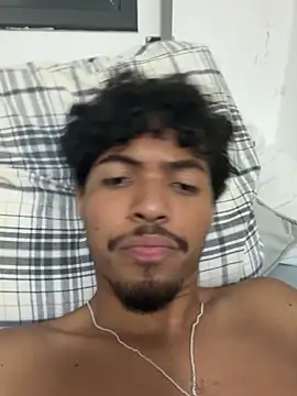 moreninhoosexy online show from June 2026 02:24:02 AM
