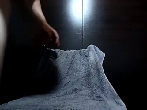 Haypapimeduele online show from February 2026 06:25:01 PM