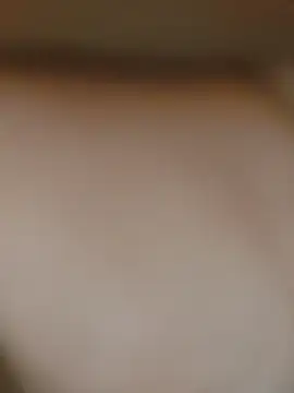 Snapshot of Amigo350535 chatting on November 2025 01:46:01 PM Amigo350535 online show from November 2025 01:46:01 PM