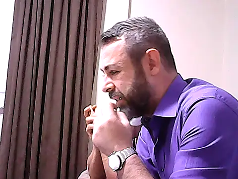 Snapshot of Amigo350535 chatting on November 2025 10:41:02 PM Amigo350535 online show from November 2025 10:41:02 PM