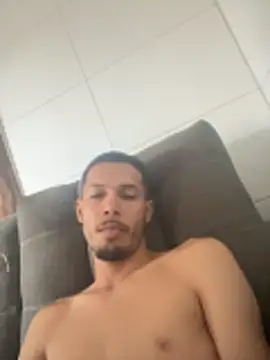 MCLZK online show from February 2026 06:47:01 PM