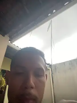 MCLZK online show from February 2026 08:27:02 PM