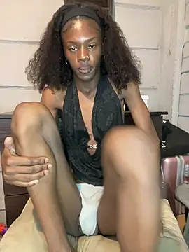 gingergirl67  online show from February 2026 08:09:01 AM