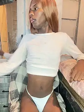 gingergirl67  online show from March 2026 04:42:02 AM