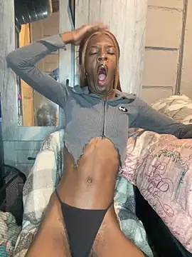 gingergirl67  online show from March 2026 04:19:01 AM