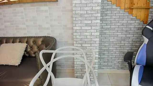 Alisonn Doll online show from February 2026 06:37:02 PM