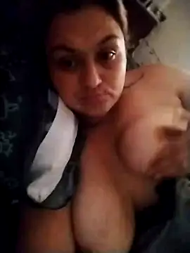 deados2025 online show from February 2026 08:08:02 PM