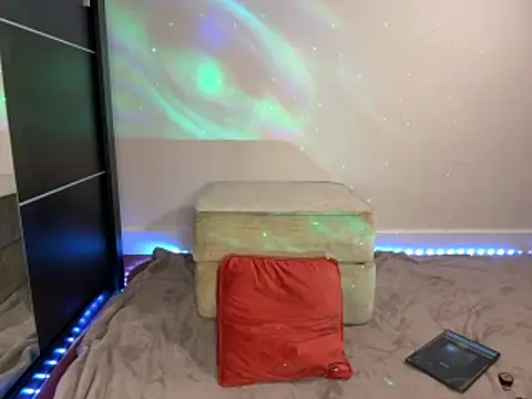 SaraNoir80 online show from November 2025 08:41:02 PM