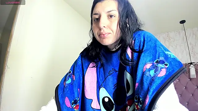 Iris  77 online show from December 2025 12:00:02 PM