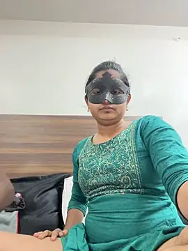 Snapshot of TeluguIshu_teen20 chatting on October 2025 07:47:02 PM TeluguIshu teen20 online show from October 2025 07:47:02 PM