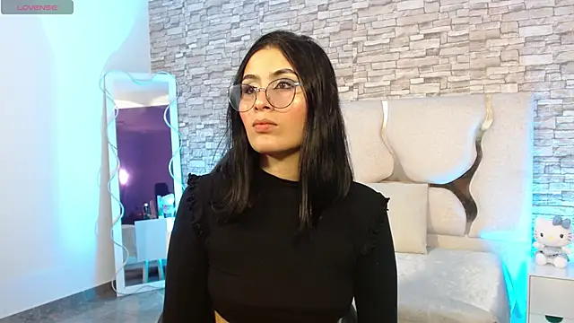 casse tay online show from November 2025 02:54:02 AM