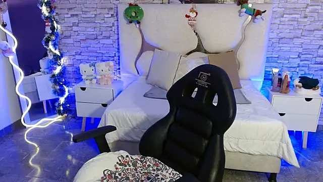 casse tay online show from December 2025 03:35:01 AM