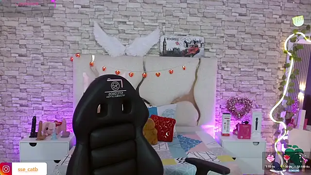 casse tay online show from February 2026 03:10:01 AM