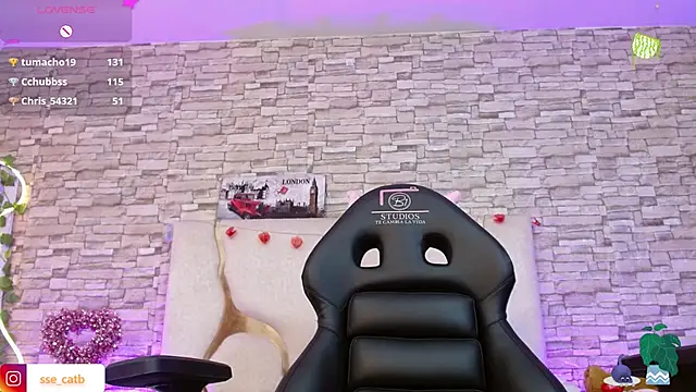 casse tay online show from February 2026 07:51:01 AM